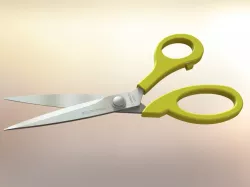 Scissors
