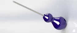 Screwdriver