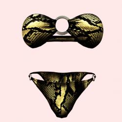 sexy print 3D Models | Page 1 | STLFinder