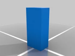 skyrim iron ingot
