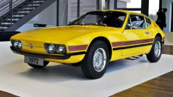 SP2