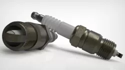 Spark Plug