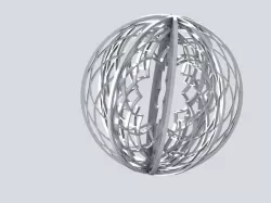 Spirograph