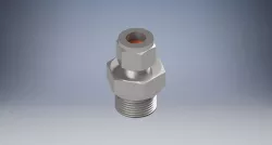 Swagelok SS-810-1-12RS