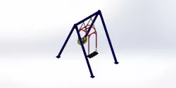 swing