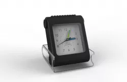Table Clock