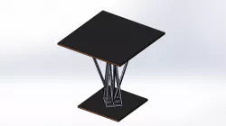 Table Z01