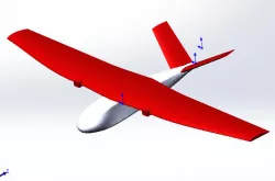 Talon V2