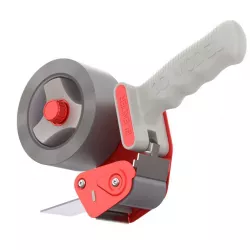 Tape Dispenser 3D model