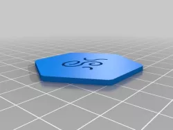 Tectonic Hex Game
