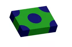 test Camworks