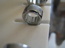 Tool Holder