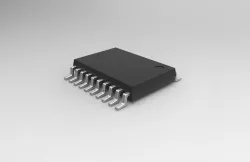TSSOP-20