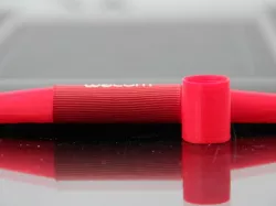 Wacom Bamboo Stylus Holder