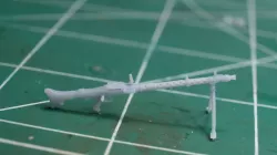 1/35 Mg34