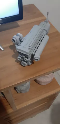 2JZGTE V2