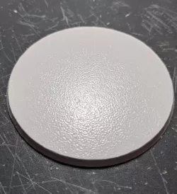 90mm 40k Compatible Base