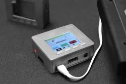 Adafruit 2.2