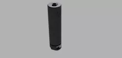 Airsoft