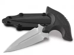 AIRSOFT KNIFE DUMMY KNIFE AIRSOFT KNIFE DAGGER FIST