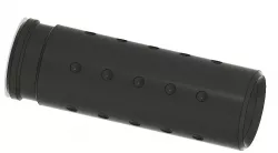 airsoft M4A1 silencer