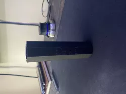 AIRSOFT recessed mock suppressor