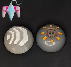All OSRS Runes