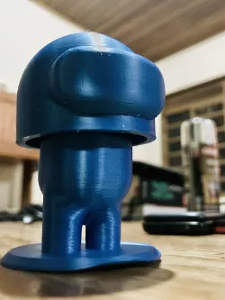 Among Us - Bobble Head