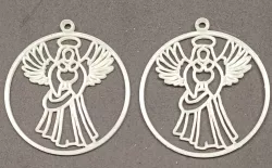 anjos