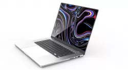 Apple MACBOOK PRO M1 16inch
