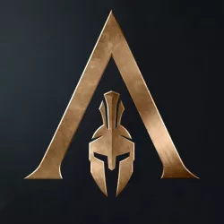 Assassin's Creed:Odissey