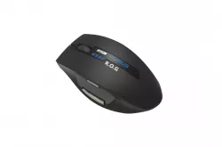 Asus ROG gaming mouse