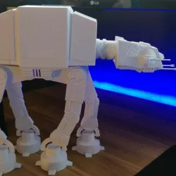 AT-AT