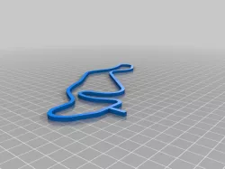  Atlantic Motorsport Park, Lower Sackville, Canada track, circuit, raceway