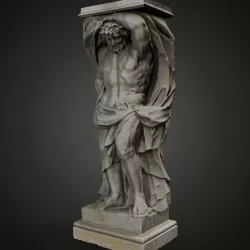 Atlas