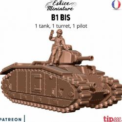 Tank Camp Pattern french army 1960 tank camo pattern 3D Models | Page 1 | STLFinder