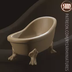 Bath