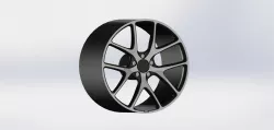 BBS SR