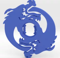 BEYBLADE OVERWATCH | COMPLETE | VIDEO GAME SERIES