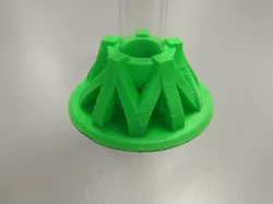Big Ants Drinking bowl - Feeder