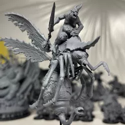Blightwings