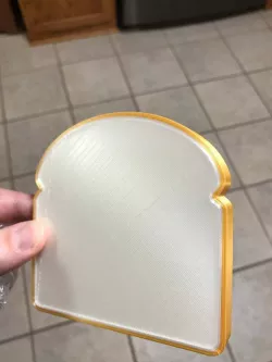 Bread