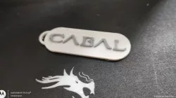 CABAL Online