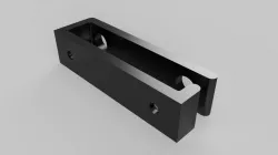 Cable Holder / Organizer