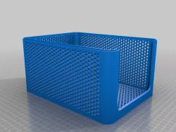 Caddie 220 x 160