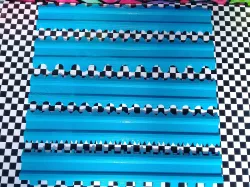 Cake combs, cakes, cakes, pastry, decoration, cakes,