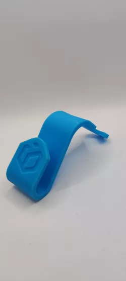 Car seat Hanger Hook