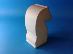 Chess Jumper, nestable box (v1)
