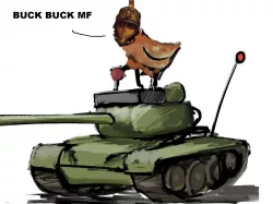 ChickenCommander2.0