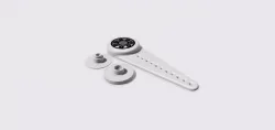 circle plotter